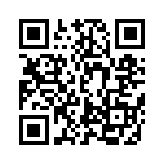 DIT4192IPWG4 QRCode