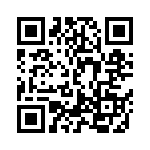 DIX4192IPFBRG4 QRCode