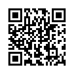 DIX4192TPFBRQ1 QRCode