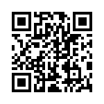 DIX9211PTR QRCode