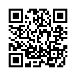 DJ06D2415A QRCode