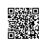 DJT10E11-35HB-LC QRCode