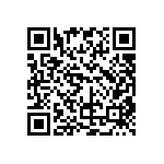 DJT10E11-35HN-LC QRCode