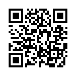 DJT10E11-35PA QRCode