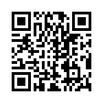 DJT10E11-35PC QRCode