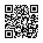 DJT10E11-35PN QRCode