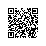 DJT10E11-35SC-LC QRCode