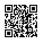 DJT10E11-5BN QRCode