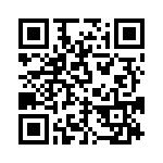 DJT10E11-5PA QRCode