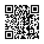 DJT10E11-5SC QRCode