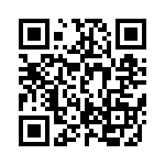 DJT10E11-5SN QRCode