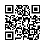 DJT10E11-98AB QRCode