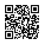 DJT10E11-98BC QRCode