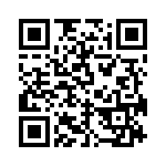 DJT10E11-98HB QRCode