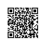 DJT10E11-98JA-LC QRCode