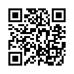 DJT10E11-98JA QRCode