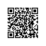 DJT10E11-98JC-LC QRCode