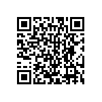 DJT10E11-98JN-LC QRCode