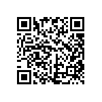 DJT10E11-98PN-LC QRCode