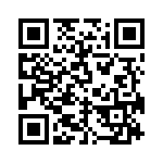 DJT10E11-98PN QRCode