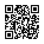 DJT10E11-98SA QRCode