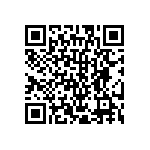 DJT10E11-98SC-LC QRCode