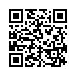 DJT10E11-98SC QRCode