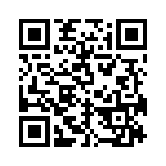 DJT10E11-99AN QRCode