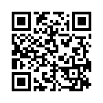 DJT10E11-99BN QRCode