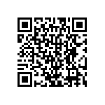 DJT10E11-99HB-LC QRCode