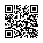 DJT10E11-99JA QRCode