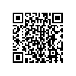 DJT10E11-99JC-LC QRCode