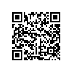 DJT10E11-99PA-LC QRCode