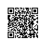 DJT10E11-99PN-LC QRCode