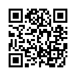 DJT10E11-99SB QRCode