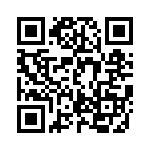 DJT10E11-99SC QRCode