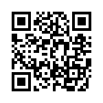 DJT10E13-35BB QRCode