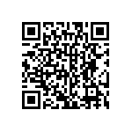 DJT10E13-35HN-LC QRCode