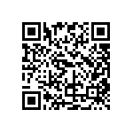 DJT10E13-35JB-LC QRCode