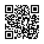 DJT10E13-35JN QRCode