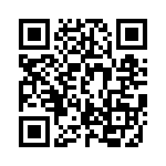 DJT10E13-35PN QRCode