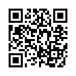 DJT10E13-4BA QRCode