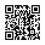 DJT10E13-4HA QRCode