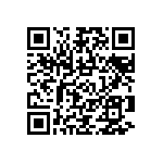 DJT10E13-4HB-LC QRCode