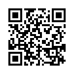 DJT10E13-4HB QRCode