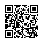 DJT10E13-4HN QRCode