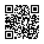 DJT10E13-4JA QRCode