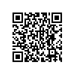 DJT10E13-4JN-LC QRCode