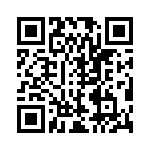 DJT10E13-4JN QRCode