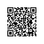 DJT10E13-4PA-LC QRCode